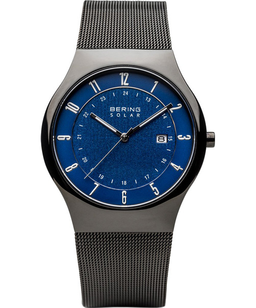  Bering 14640-227 #1