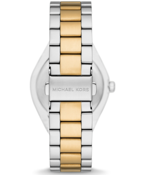  Michael Kors MK7464 #2