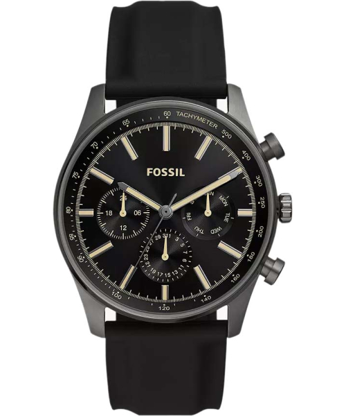  Fossil BQ2746 #1