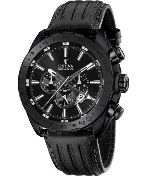  Festina F16902/1  #1