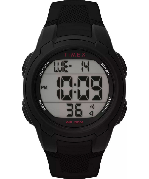  Timex TW5M58400 #1