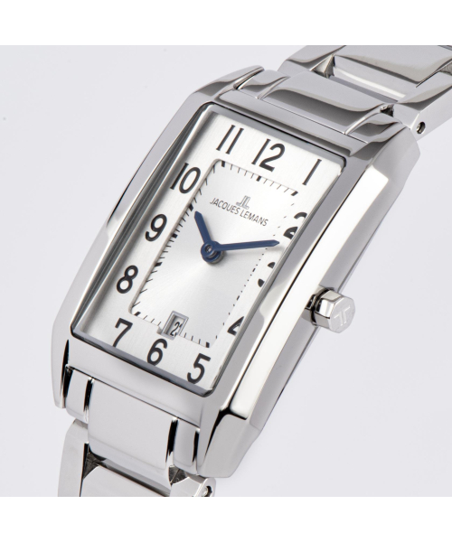  Jacques Lemans 1-2189G #2