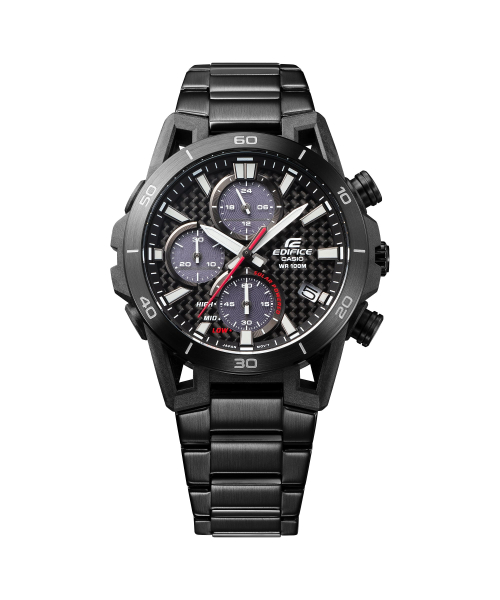  Casio Edifice EQS-960DC-1A #6