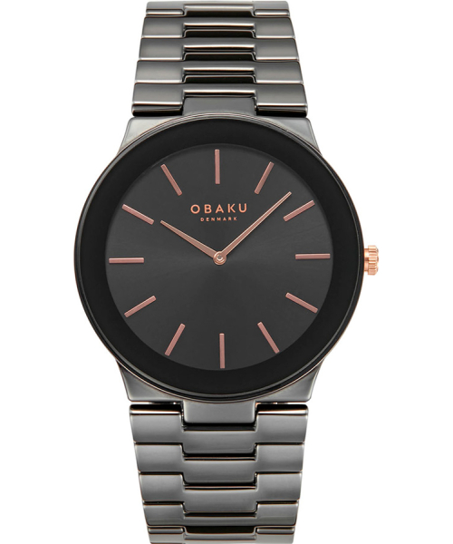  Obaku V281GXBBCB #1