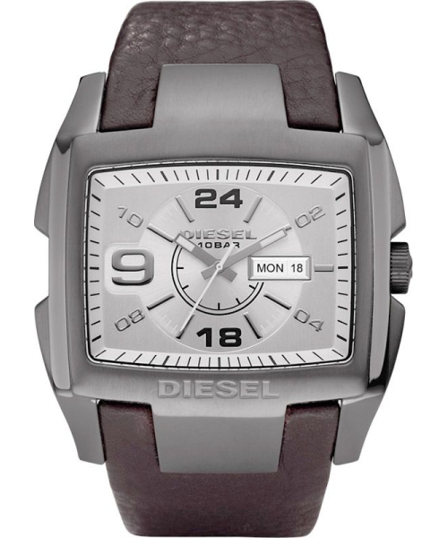  Diesel DZ1216 #1