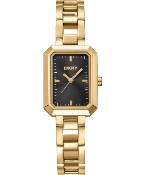  DKNY DK1L009M0015 #1