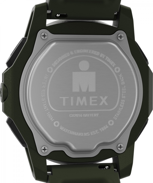  Timex TW5M58000 #7