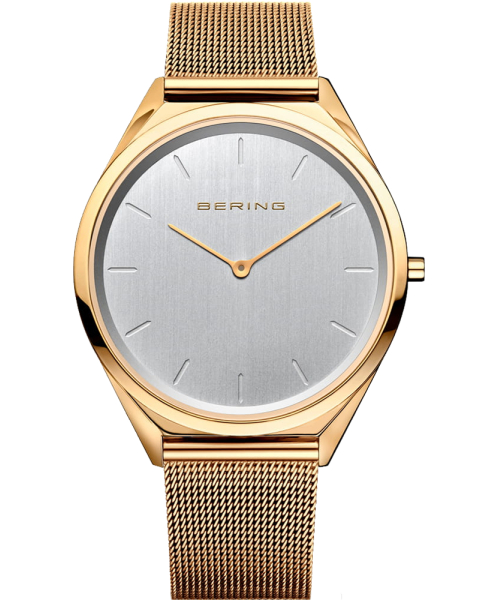  Bering 17039-334 #1