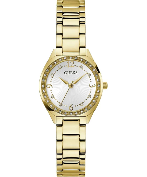  Guess GW0767L2 #1