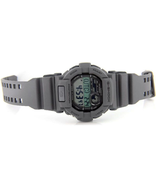  Casio G-Shock GD-350-8E #2