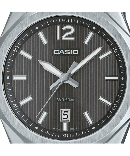  Casio Collection MTP-E725L-8A #2