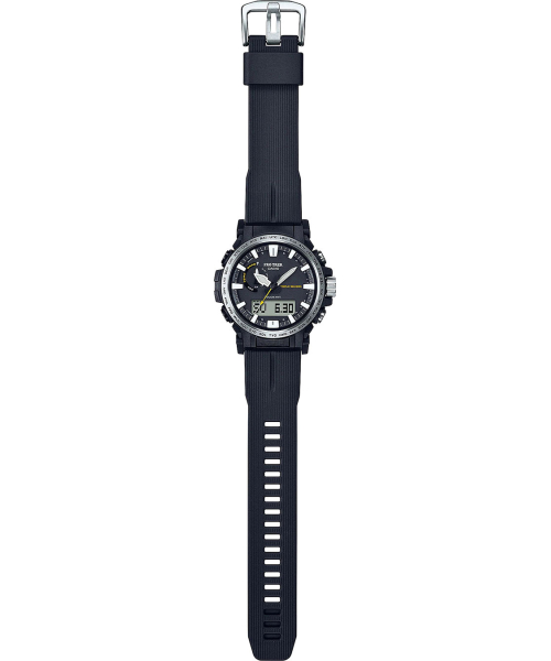  Casio Pro Trek PRW-61-1A #8