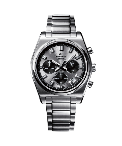  Casio Edifice EFB-730D-7A #8