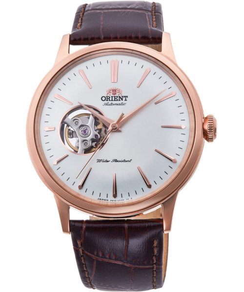  Orient RA-AG0001S00 #1