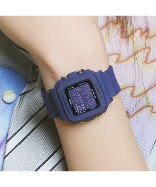  Casio Baby-G BGD-10K-2 #3