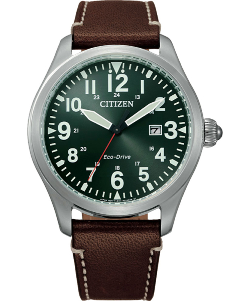  Citizen BM6838-25X #1