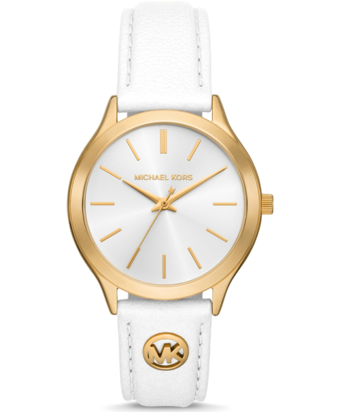  Michael Kors MK7466 #1