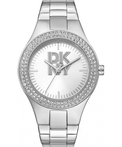  DKNY DK1L025M0015 #1