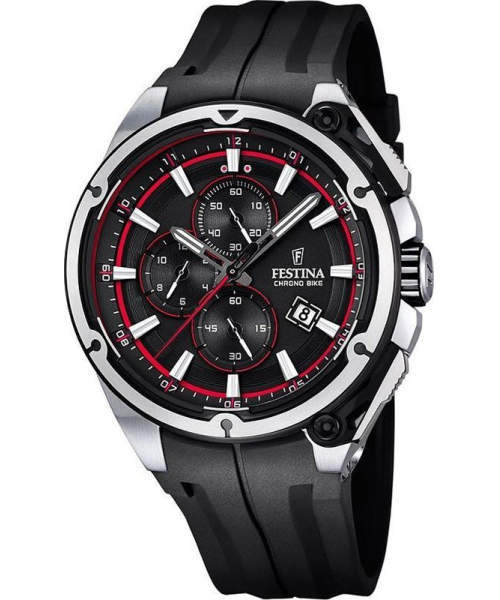  Festina F16882/8  #1