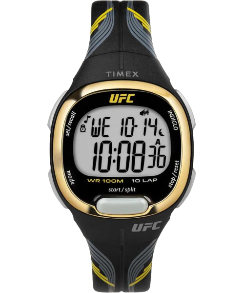  Timex TW5M52000 #1