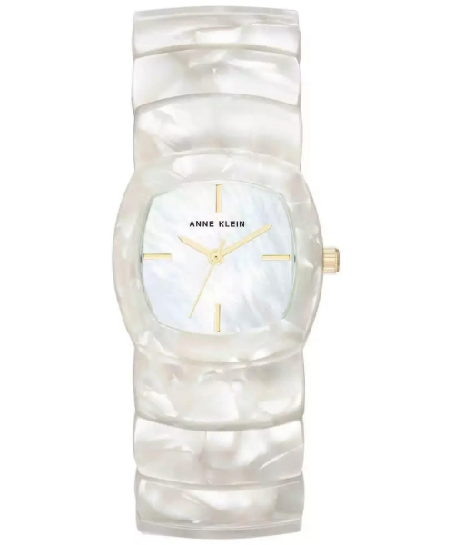  Anne Klein 5052MPIV #1