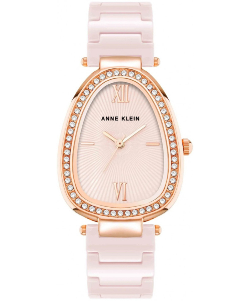  Anne Klein 5012RGBH #1