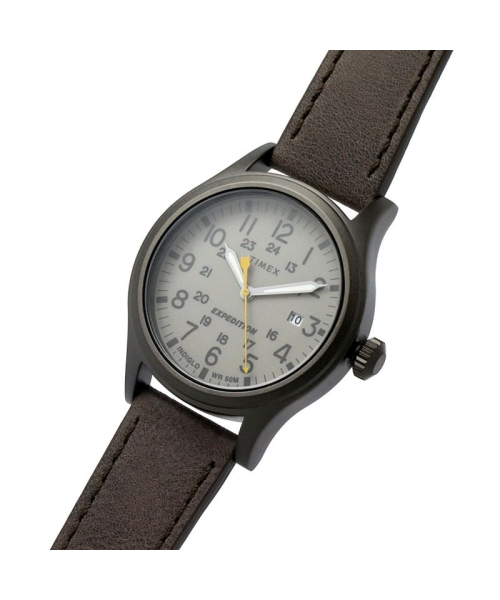  Timex TW4B23100 #2