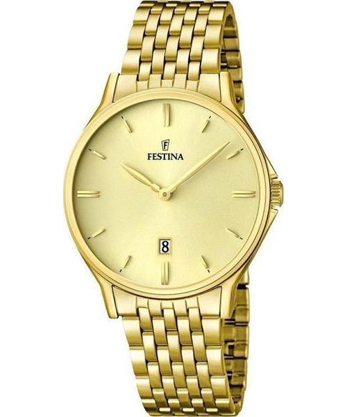  Festina F16746/2  #1