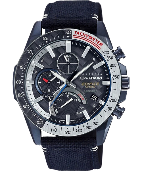  Casio Edifice EQB-1000AT-1AER #1