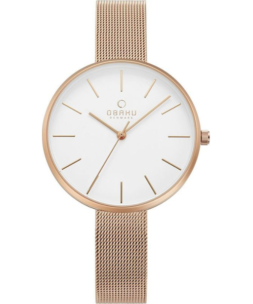  Obaku V211LXVIMV #1