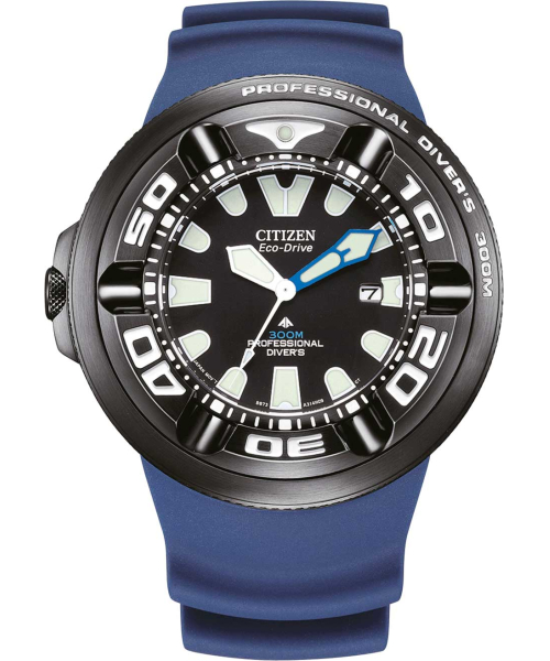  Citizen BJ8055-04E #1