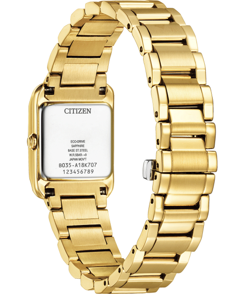  Citizen EW5602-81D #5