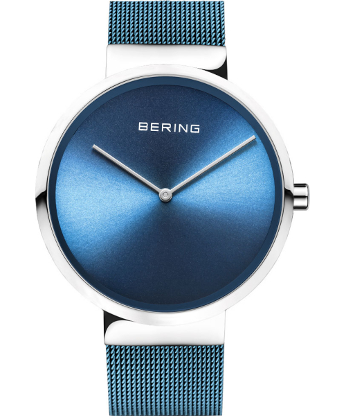  Bering 14539-308 #1