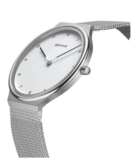  Bering 18434-004 #5