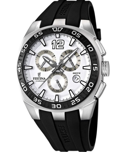  Festina F16668/1  #1