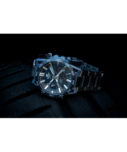  Casio Edifice ECB-2000CB-2A #3