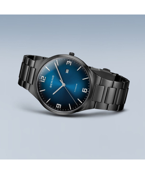  Bering 15240-727 #3