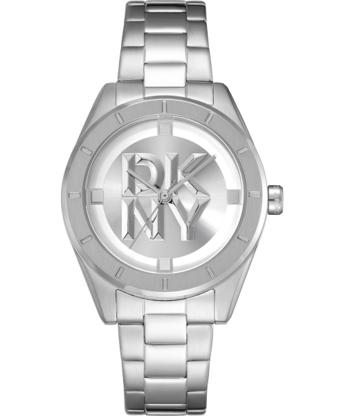  DKNY DK1L016M0045 #1