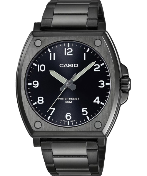  Casio Collection MTP-E730B-1A #1