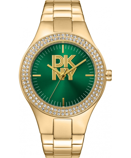  DKNY DK1L025M0055 #1