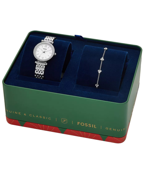  Fossil ES5315SET #6