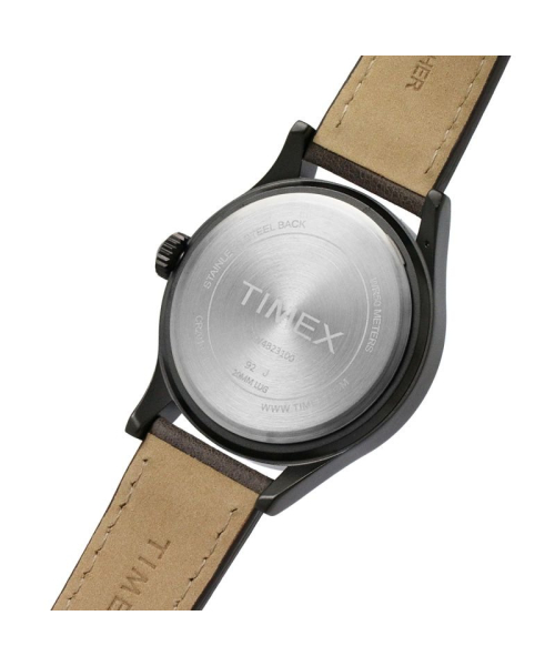  Timex TW4B23100 #5