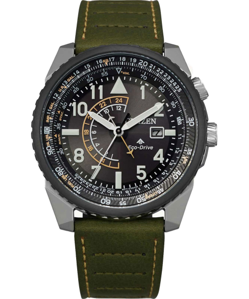  Citizen BJ7138-04E #1