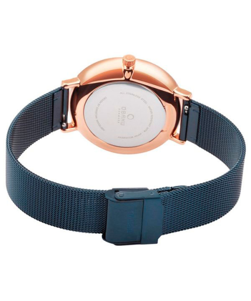  Obaku V260GXVLML #3