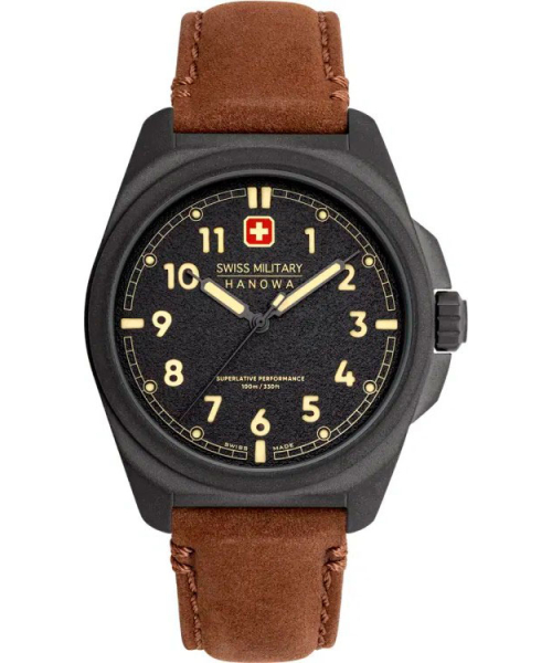  Swiss Military Hanowa SMWGA0003940 #1