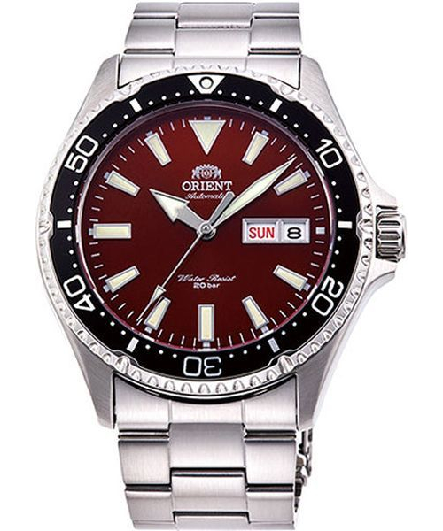  Orient RA-AA0003R19 #1