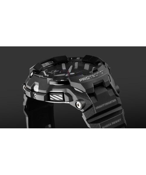  Casio G-Shock GR-B300-1A #5