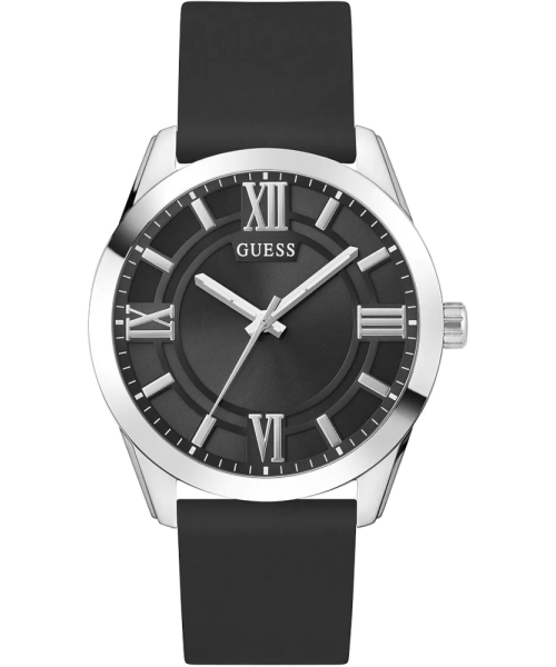  Guess GW0894G1 #1