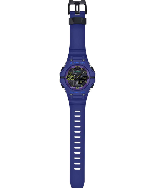  Casio G-Shock GA-B001CBR-2A #3