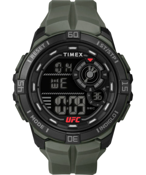  Timex TW5M59400 #1